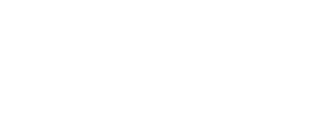 Axe Cube Logo